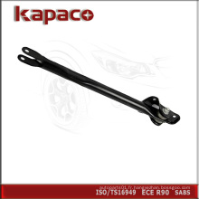 Kapaco Pièces détachées automobiles neufs Suspension arrière OE NO. LR001175 Fit pour LAND ROVER